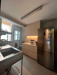 The Geranium (D15), Condominium #554041421